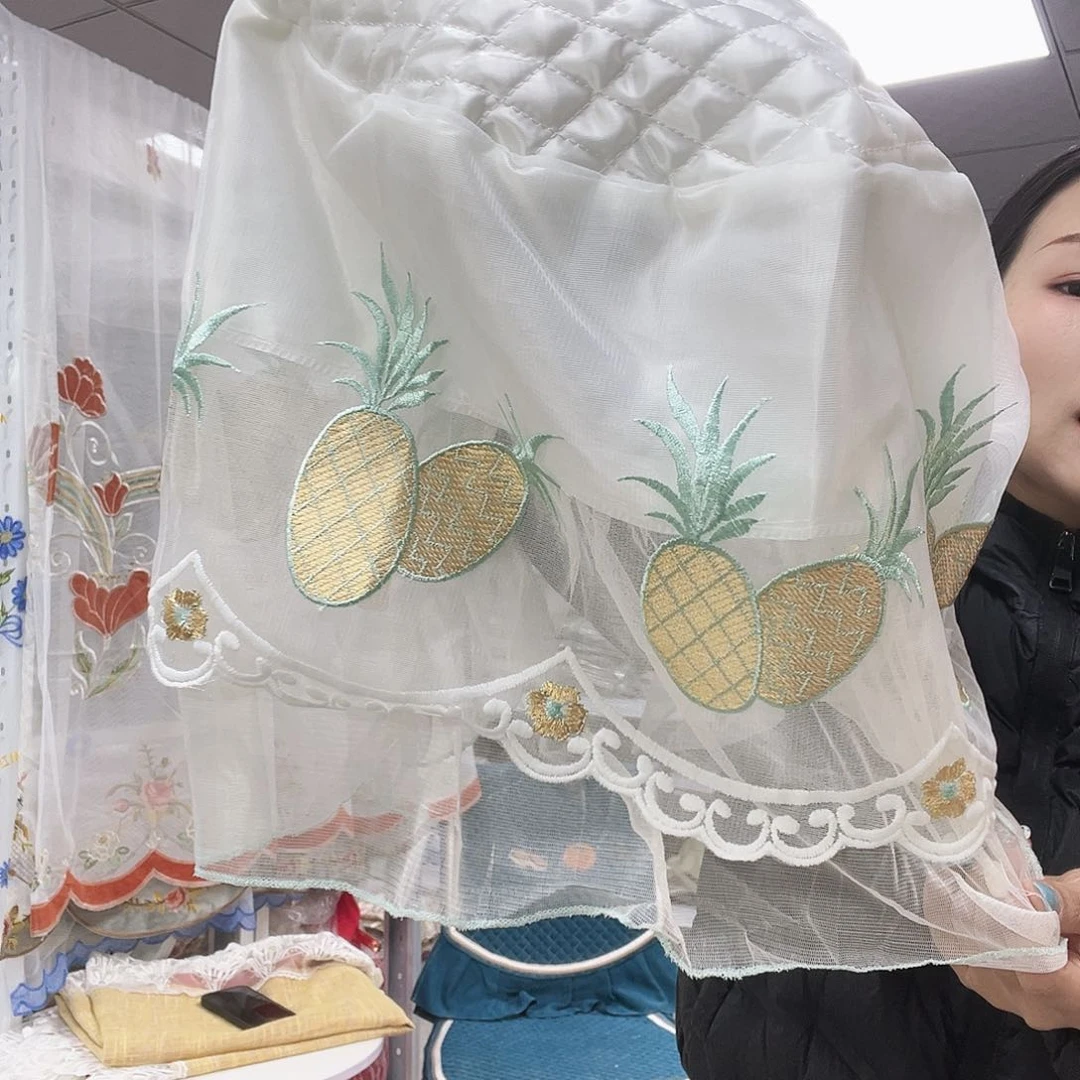 毛绒啦咯啦咯啦咯啦咯啦