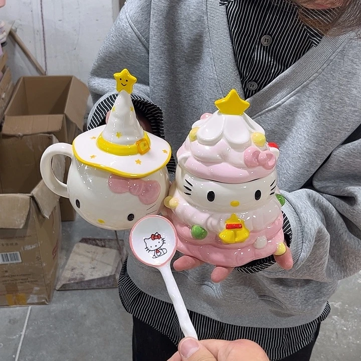 紫砂茶叶罐我们的生活