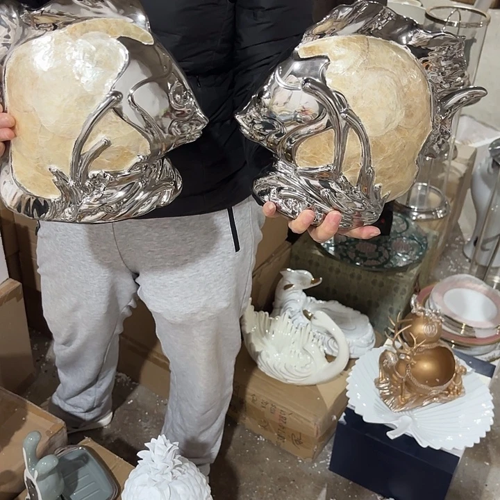 瓷片样品样品 样品样品