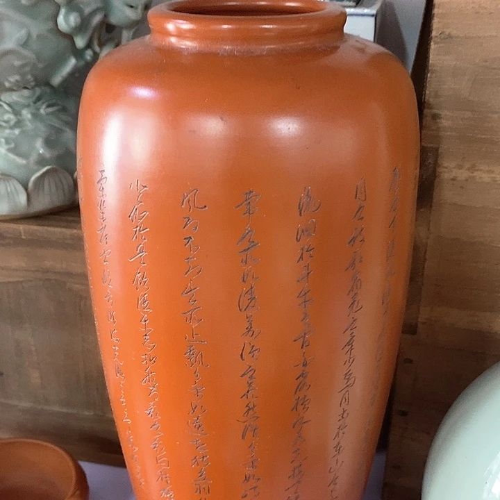 发发发发发发发发发发发发发