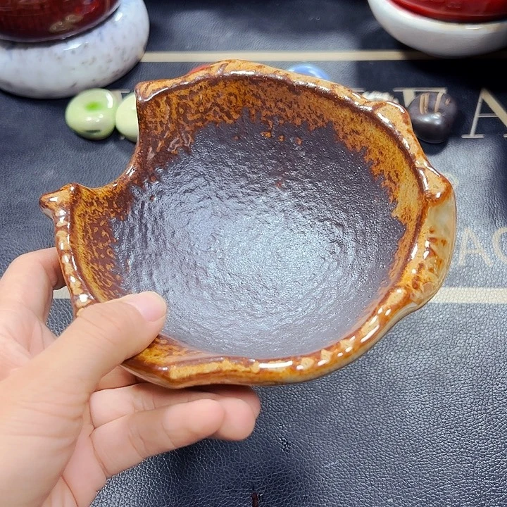 本店全场拍满20包邮。