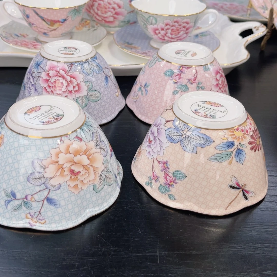 饭碗—————————————-