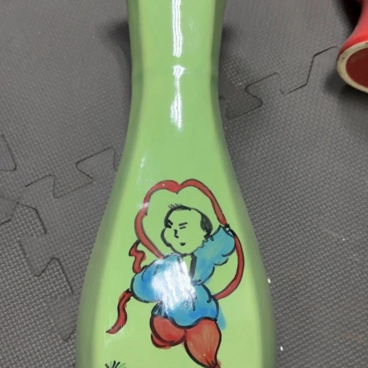 摆件瓷器摆件 瓷器摆件