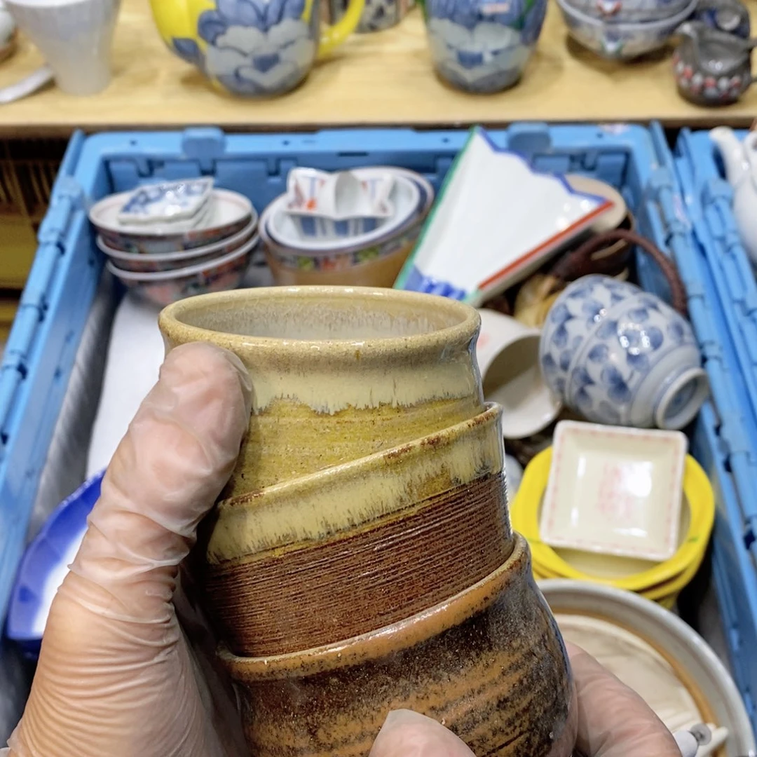 骄***p瓷片是哈哈哈哈哈哈