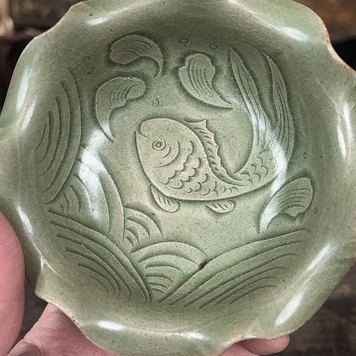 瓶摆件摆件摆件摆件