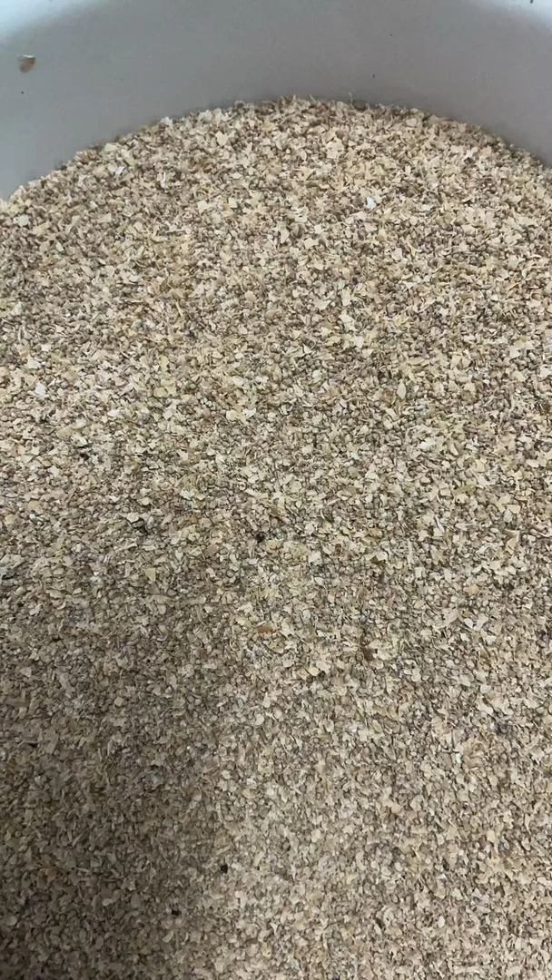 大麦虫优质虫砂 养花优质养料必选