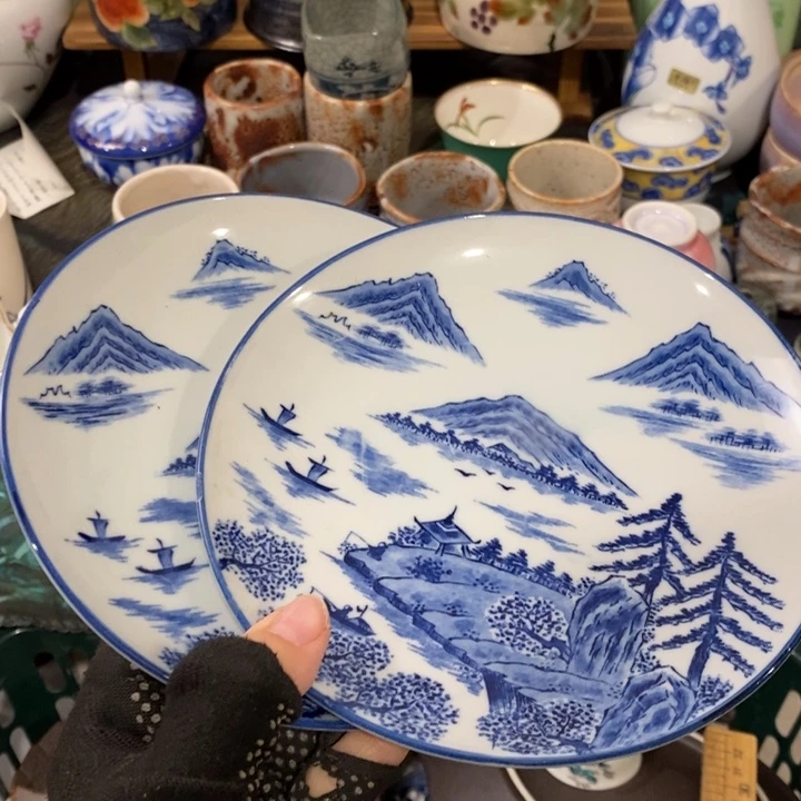 这就是我们最喜欢这样