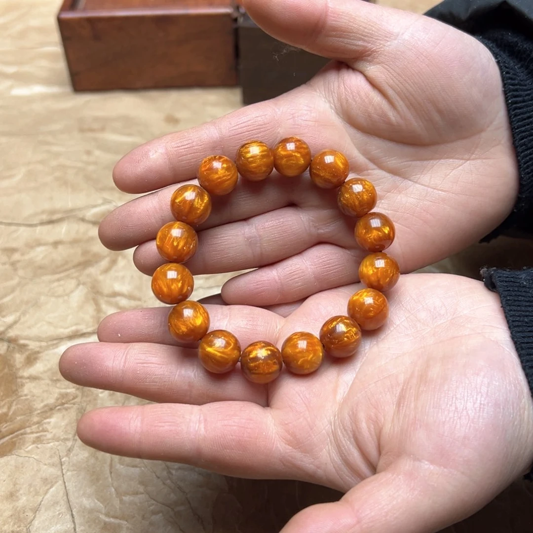 大叶紫檀（黑酸枝木类）