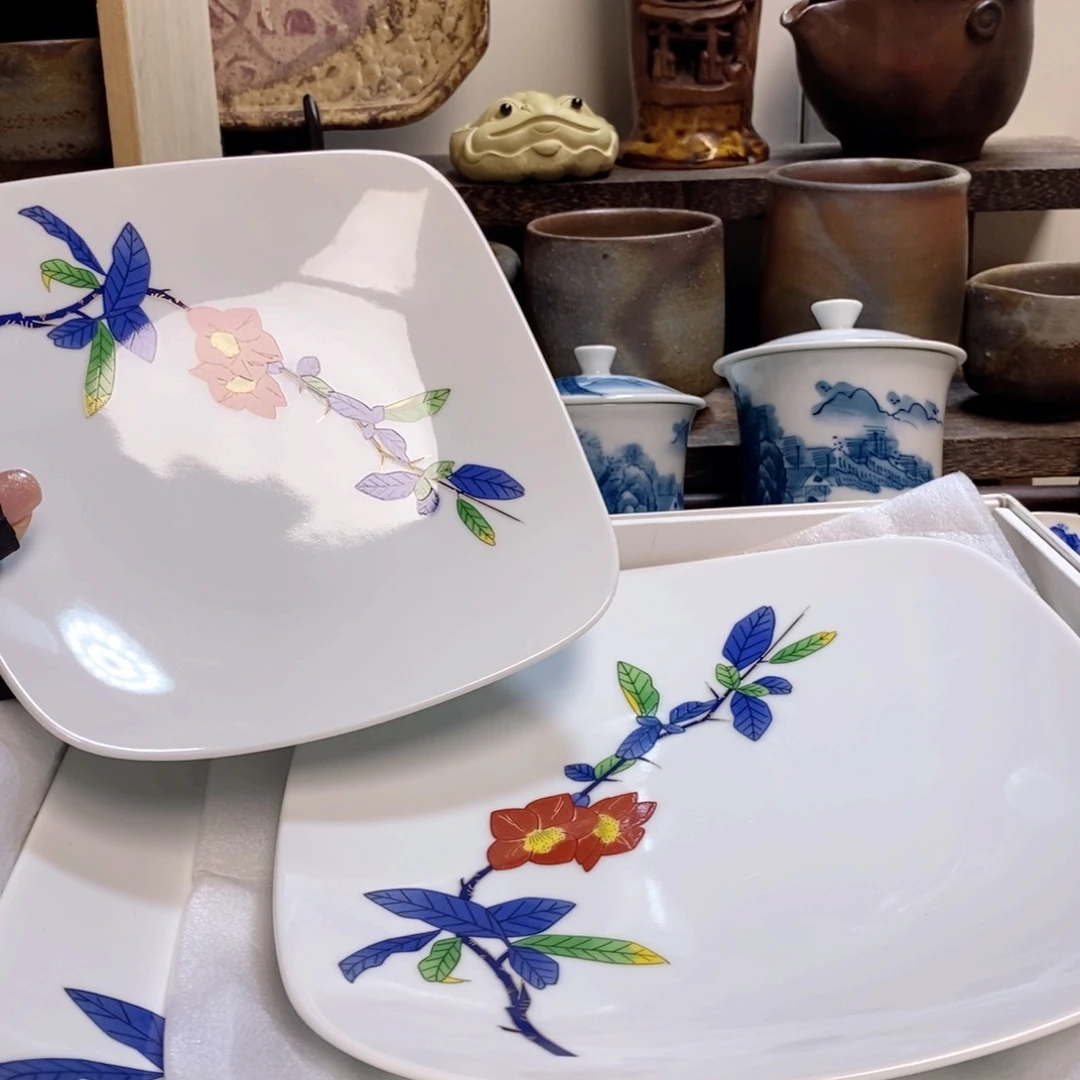 瓷片片片片片片片片片片片
