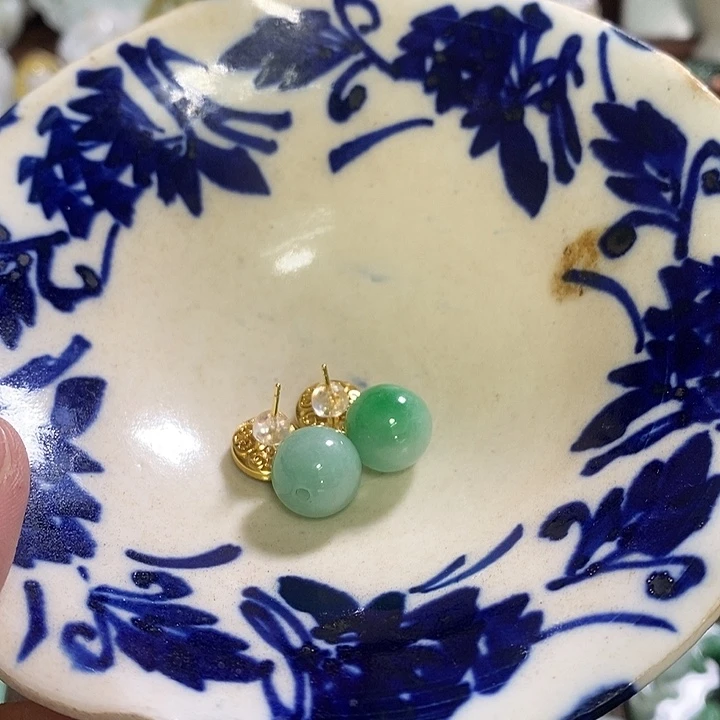 心***尹碟好看88888888888888