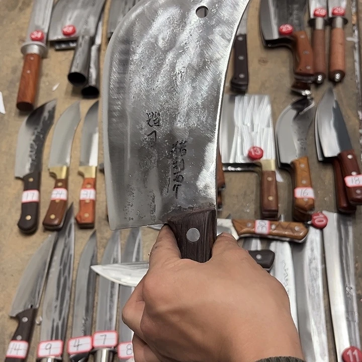 腈纶手工制作一物一拍