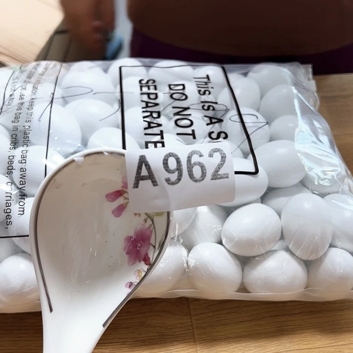 紫砂～～～～～紫砂～～～～