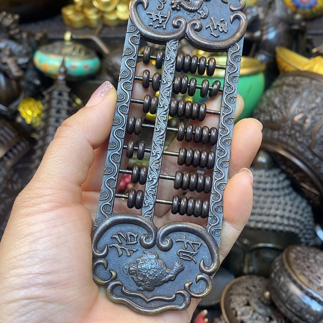 物品摆件 案台摆件