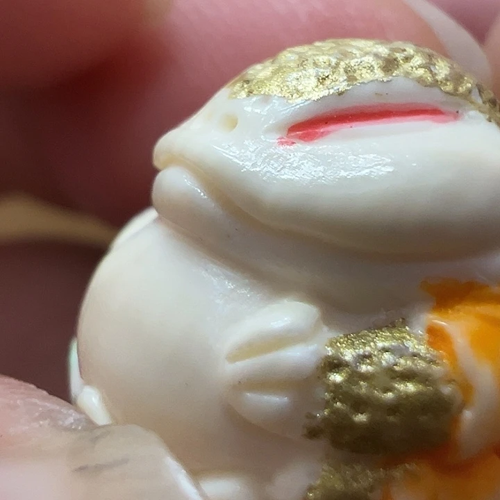 瓷片瓷器瓷器瓷器比赛赛事