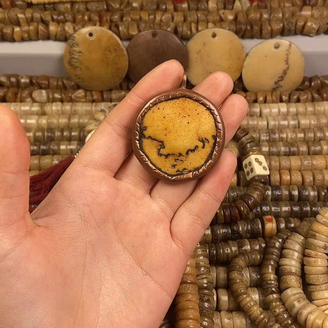 曲珍藏品一线货源