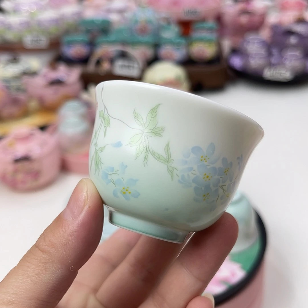 陶瓷陶瓷陶瓷陶瓷陶瓷陶瓷陶瓷陶瓷陶瓷