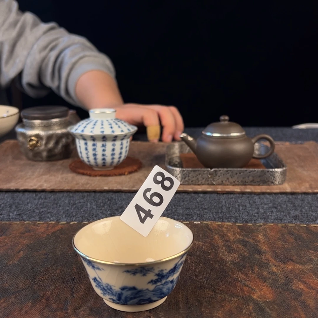 亮***习111111111111111111