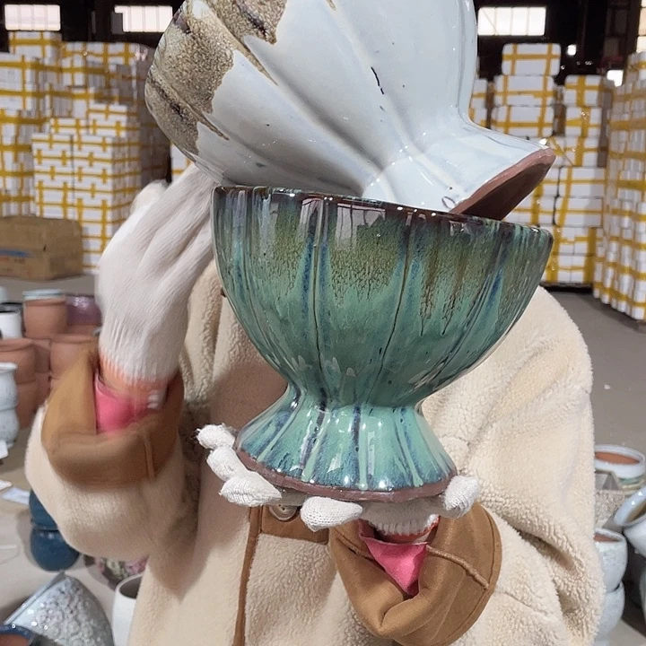 正品两个20/17系列