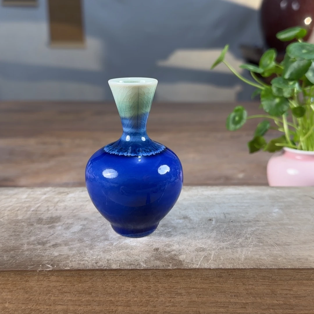 摆件我是实打实的