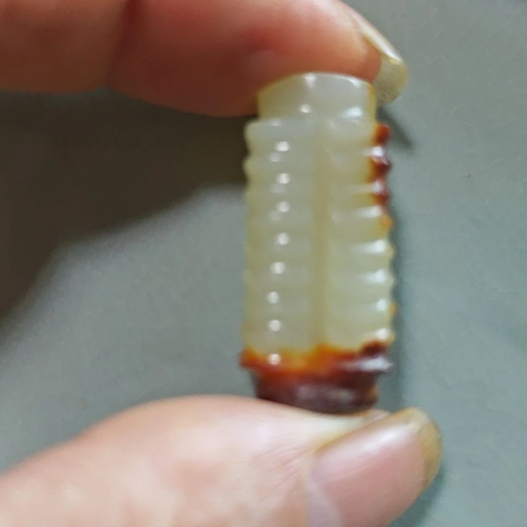 瓷片陶瓷摆件摆件摆件摆件摆件