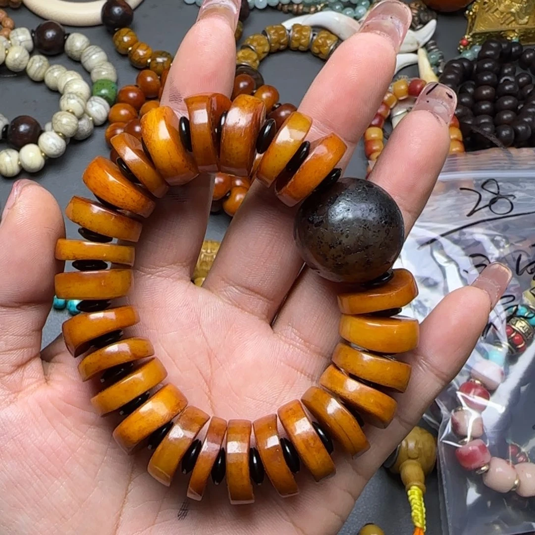 泥塑骑**穷藏式风格设计风格