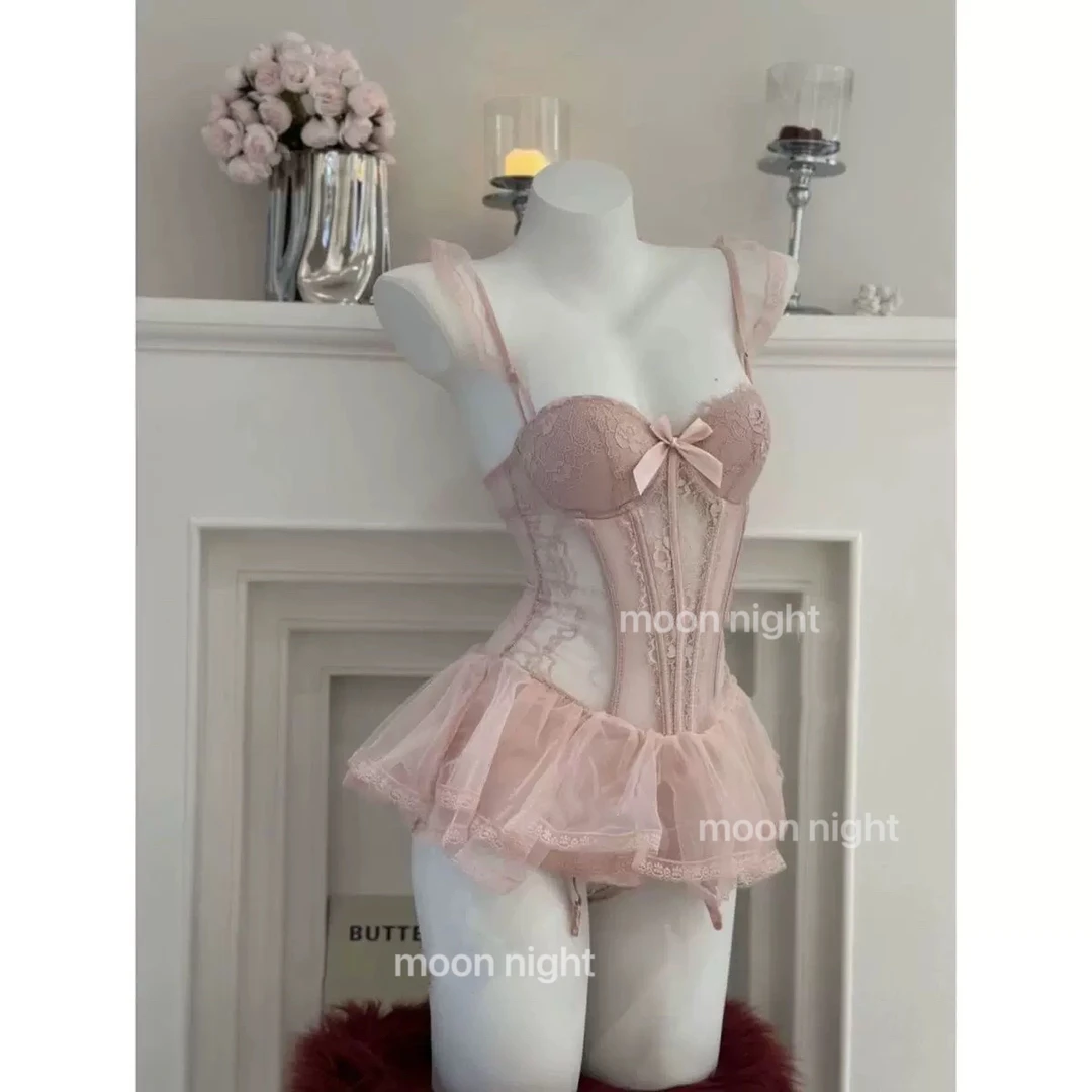 【大码公主单保4】欧气满满大战袍对对碰大码女孩专区