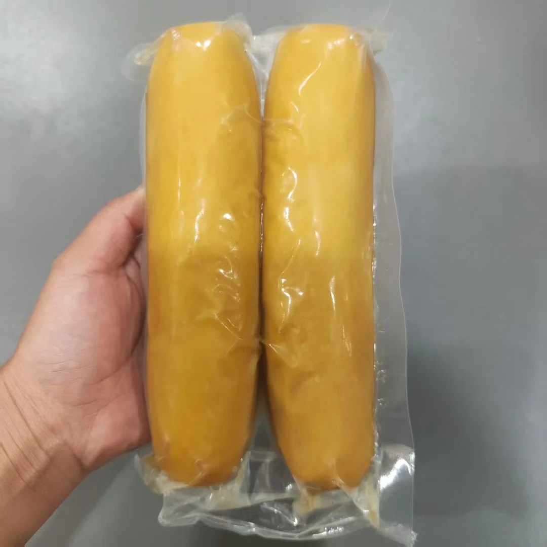 【顺丰发货】紫阳农村自家土特产品碱水馍馍