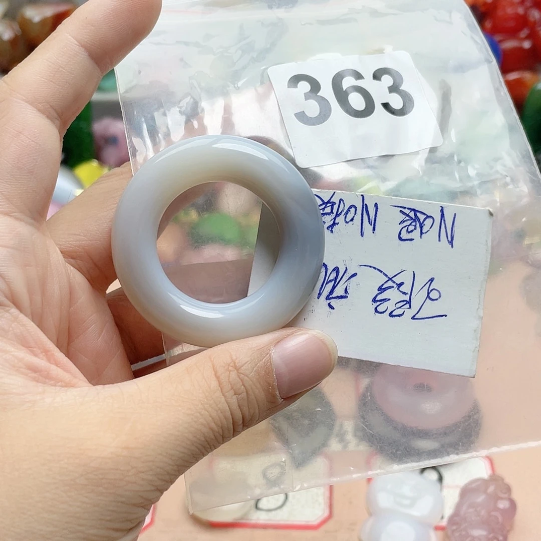 合金颈饰玛瑙/玉髓火*