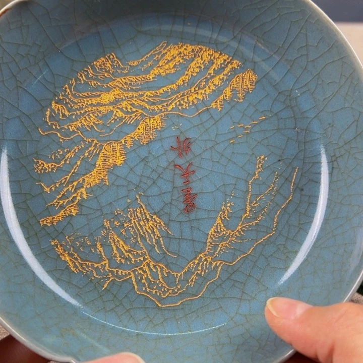 瓷器瓷器瓷器瓷器