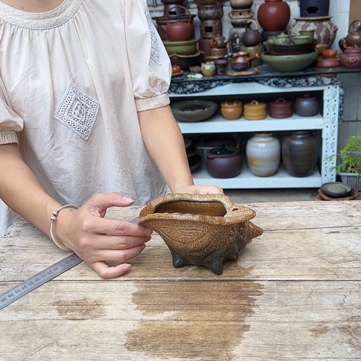 紫砂紫砂茶具配件