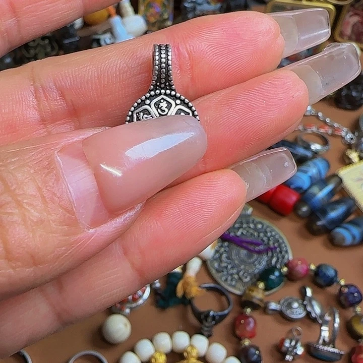 泥塑周*哈哈5567889900