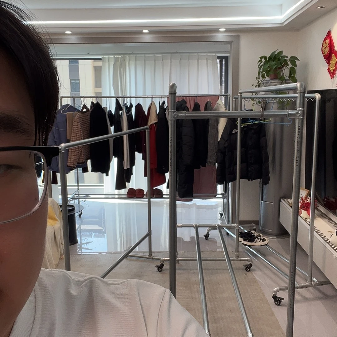 李*豆防风波纹一排