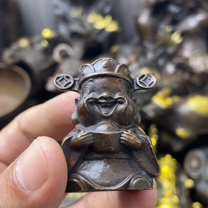健健康康平平安安