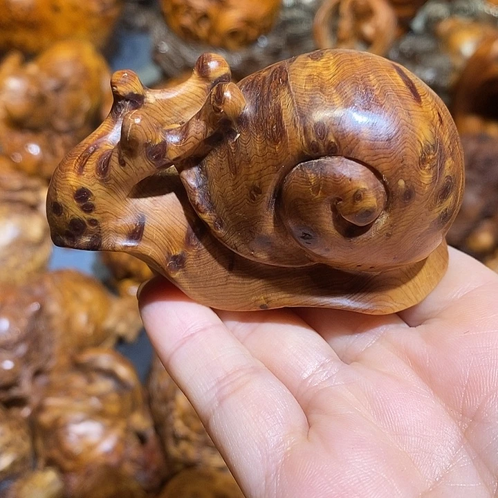 柏木太行崖柏陈化