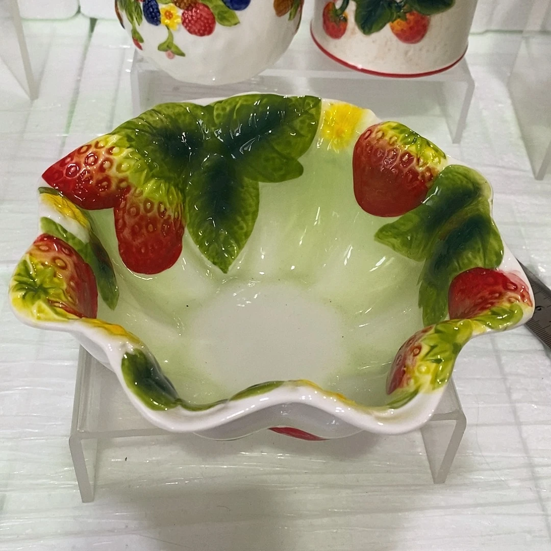 陶瓷陶瓷陶瓷陶瓷