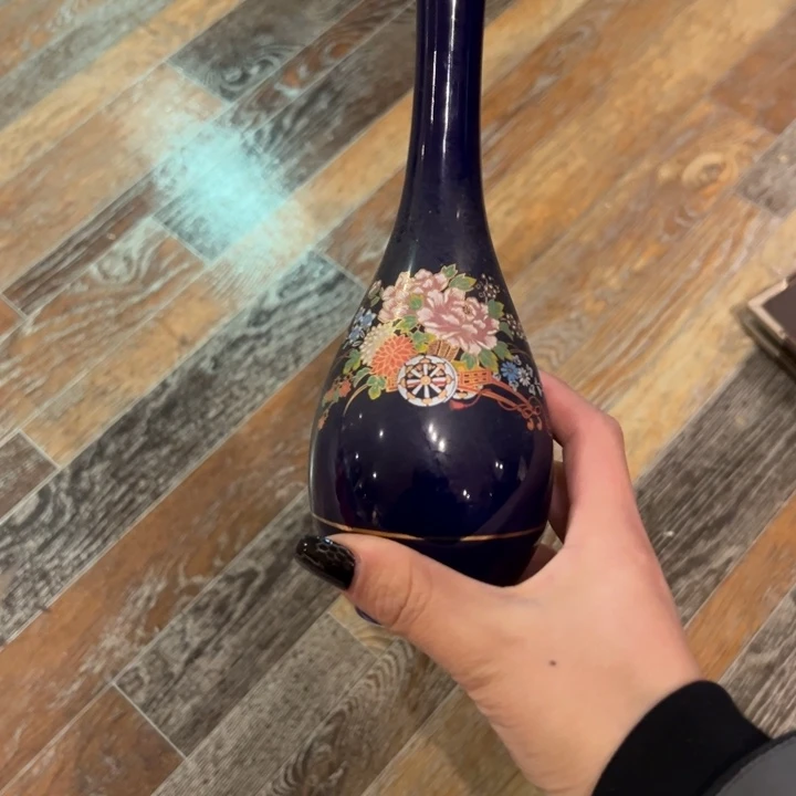 紫砂茶案拼接的设计