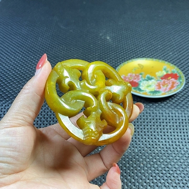 闪购链接一图一物