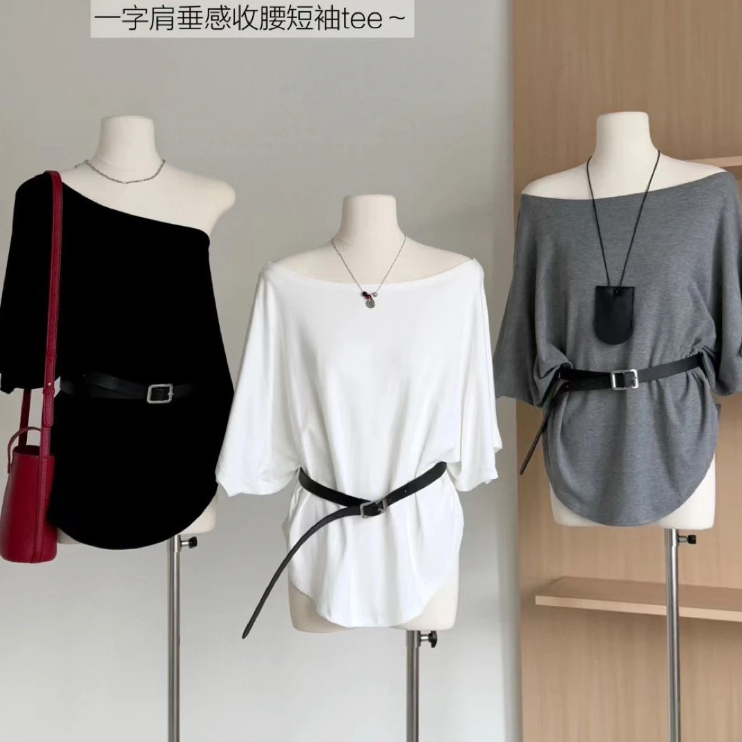 直播下单专用 夏装订货款 No 退 No换