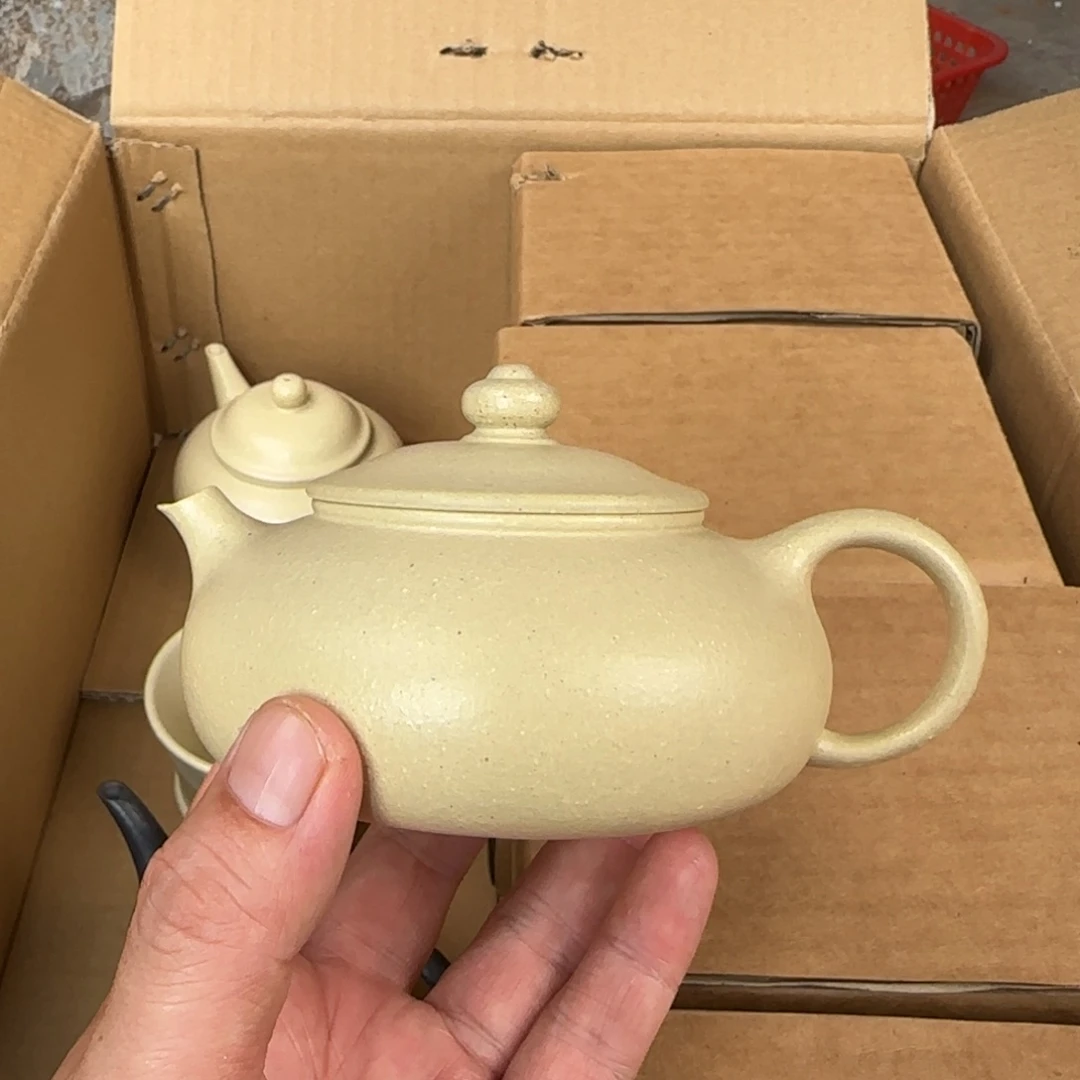 茶壶紫砂紫砂茶具茶具茶具茶具