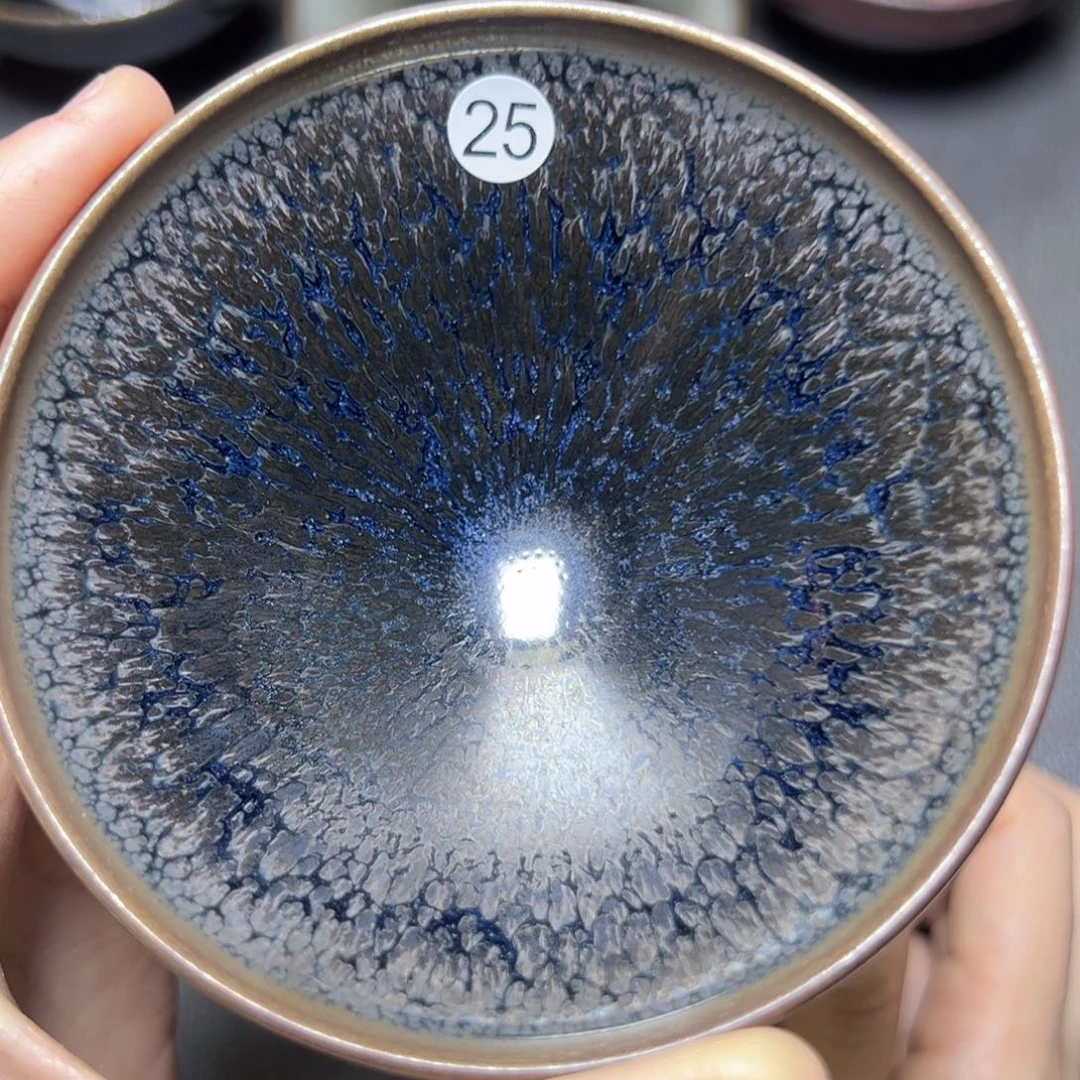 茶盏25天择茶器zzzzzzzzzz