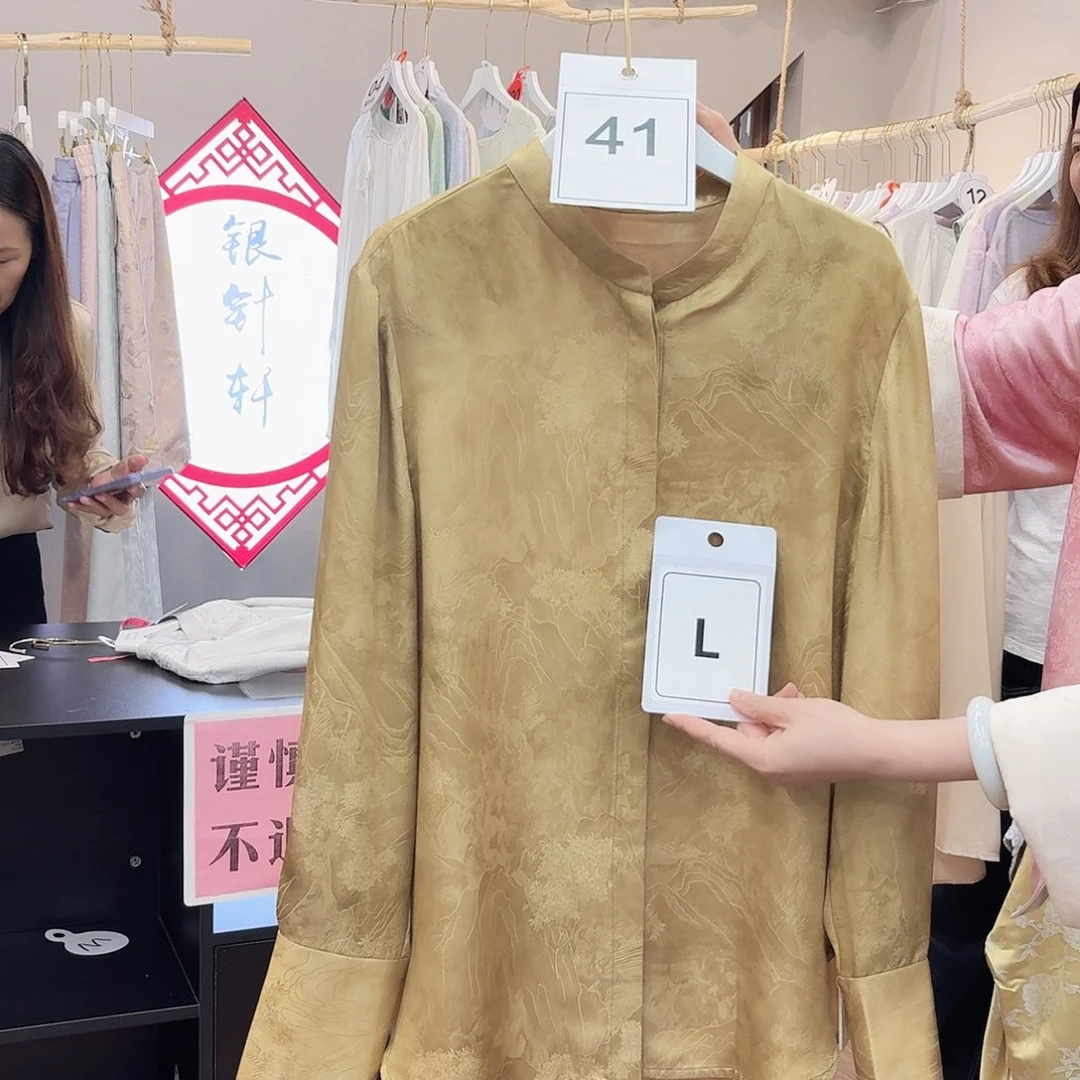 非遗文化遗产的传承人是