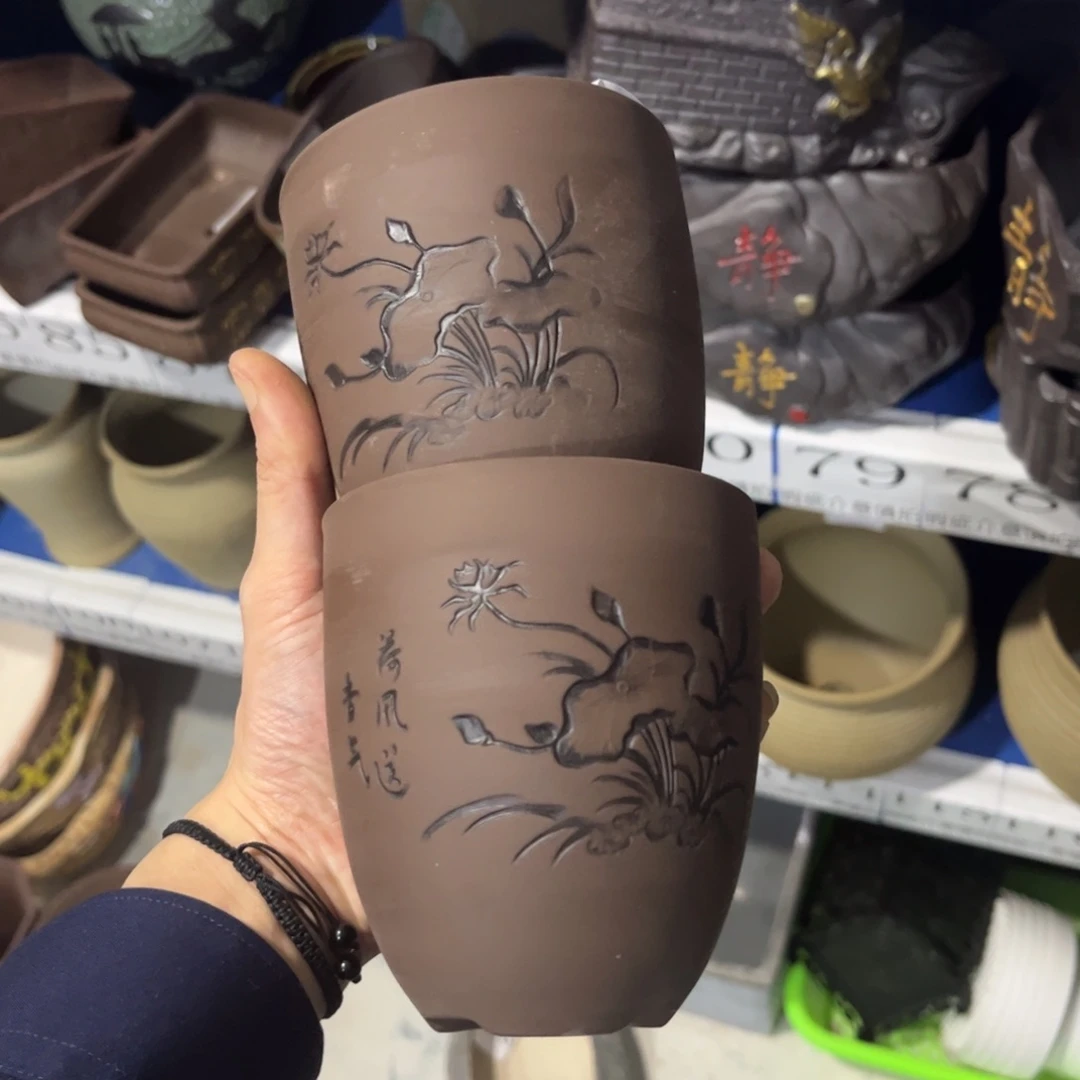 2个［满9米包邮］本品默认微瑕9×11