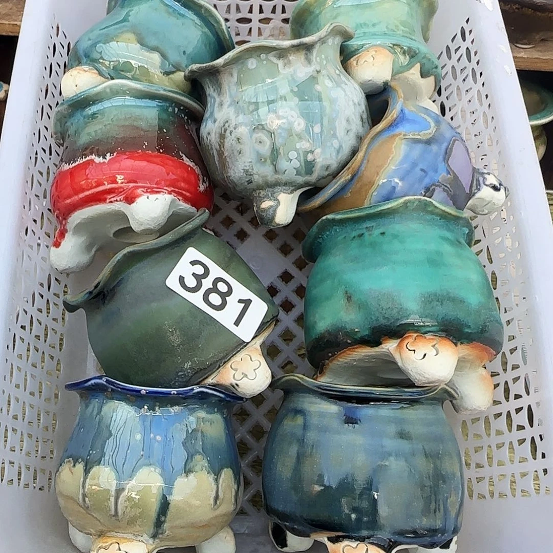 手工制作手工制作