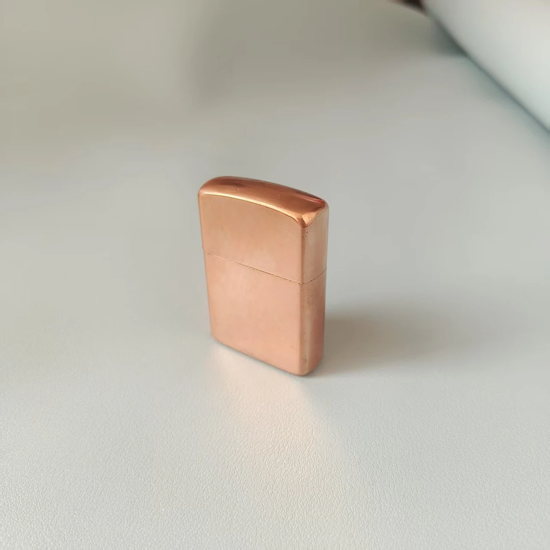 煤油打火机直播间改价专属链接