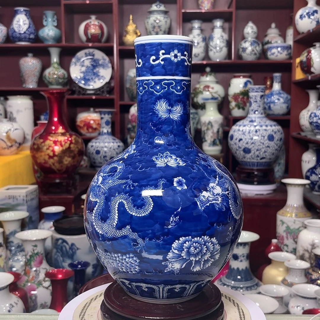 摆件高度36厘米宽24厘米