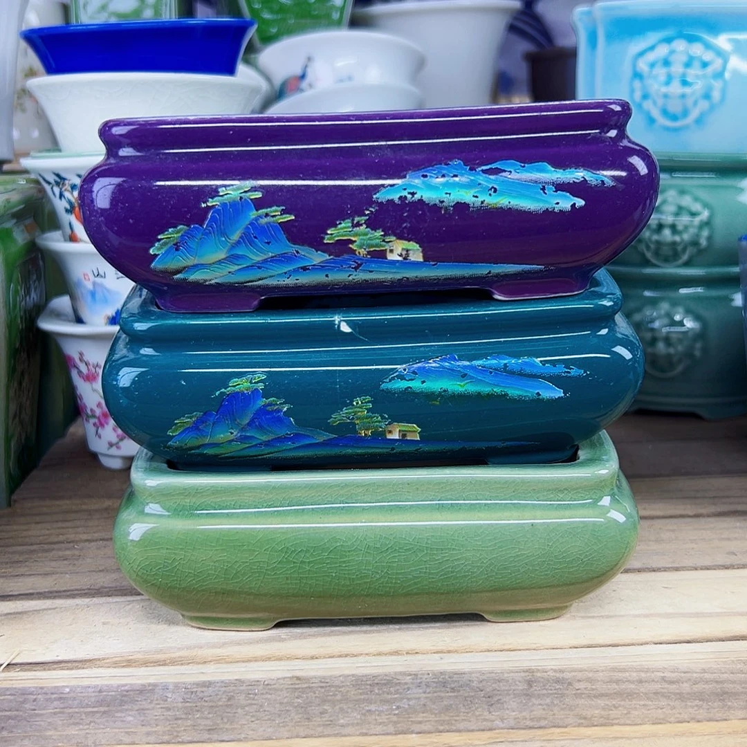 陶瓷陶瓷陶瓷陶瓷