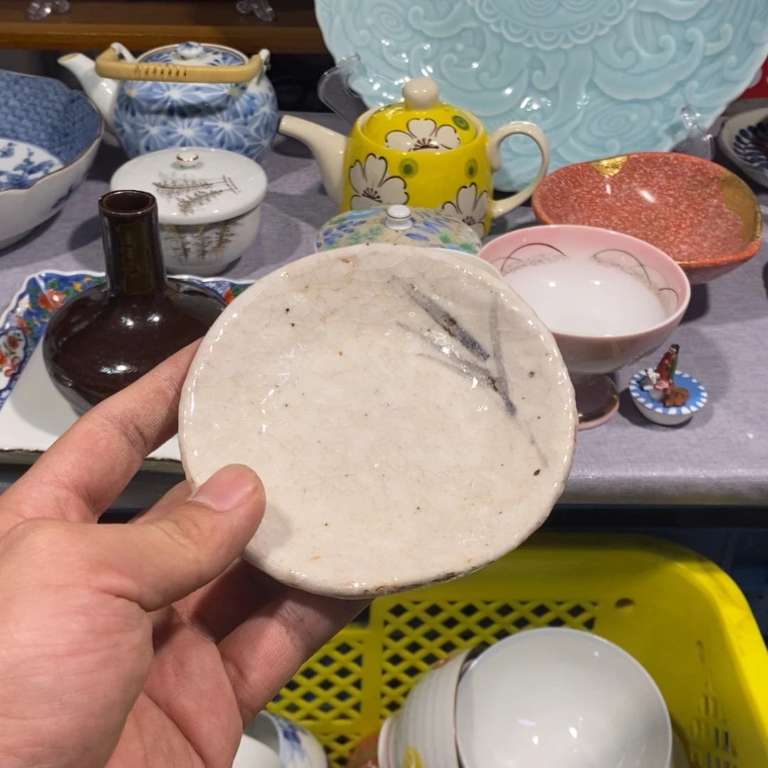 头***姐茶盏哈哈哈哈这两大游戏太