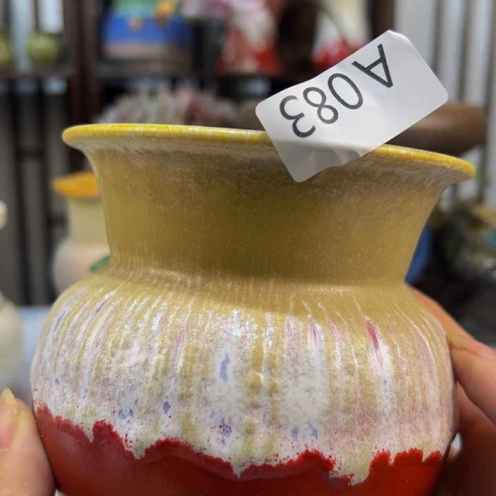 景德镇陶瓷研究所，2单包邮绿****7