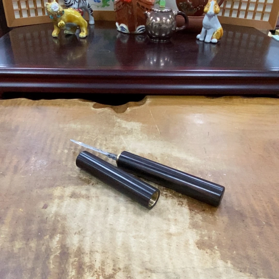 福利一件不留福利一件不留