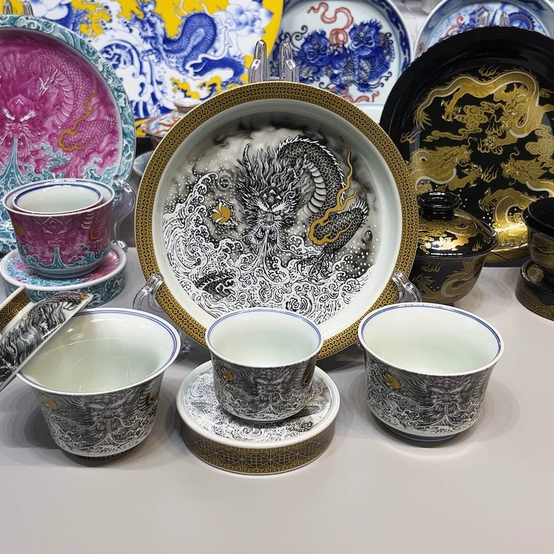 牛***堡茶盏景德镇市人民政府